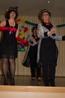 Fasching 2014-2600